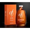 Generico Grappa Dorange OF Bonollo Liquore alla Grappa Nuova Confezione cl 70 40%