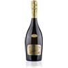Azienda Agricola Zeni VINO SPUMANTE DI UVE NOSIOLA BIOARLECCHINO 0.75L | ZENI