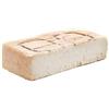 Salumeria Montanari CIRESA - TRANCIO DI FORMAGGIO TALEGGIO 900-1000GR