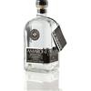 Bottega Grappa di Amarone Privata Classica 43% - 700ml
