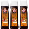 Let's Go Market Salsa di frutta e verdura Bull-dog (salsa tonkatsu) 500 ml (confezione da 3)