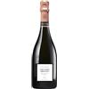 generico Leclerc Briant - Champagne Rosè AOC 2021 Extra Brut 0,75 lt.