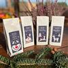 TEA SOUL Tisane di Natale Assortite 4x100gr - Tea Soul