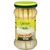 Genérico Asparagi sottili Farato Vaso 200 g (110 g strizzato) Confezione 2