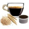 Generico ORZO IN CAPSULE COMPATIBILI ESPRESSO POINT/FAP *