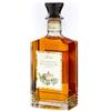 Berta Distillerie Mito Delle Ore Acquavite D'uva Berta Cl 70 42% Vol In Latta