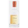 Distillerie Beccaris Beccaris - Linea Selezione Discontinua Grappa di Ruchè 0,70 lt.