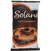 Mars - Caramelos solano café sin azúcar bolsa 900 g