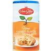 Van Gilse zucchero | Van Gilse | Zucchero alla cannella fine | Totalmente Peso 200 grammi