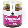 GUACHINERFE Guava spalmata 260 gr. Prodotto Isole Canarie