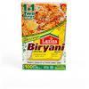 Laziza Biryani Masala - 100g