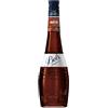 Bols Amaretto Liqueur 24% Vol. 0,7l