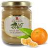 Brezzo Miele Di Mandarino 250Gr