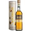 Bepi Tosolini Grappa Smoked - Bepi Tosolini