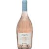Ruffino Toscana Rosé IGT Aqua di Venus Ruffino 2023 0,75 ℓ