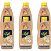 MENDOSA 6X Confezione Per Biffi Maionese al Pepe Nero - salsa piccante perfetta per aperitivi e panini - 6 flaconi da 800g