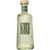 Generico Yu No Gin Analcolico allo Yuzu cl70 Alcool Free