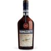 Ramazzotti Il Premio - Edizione Limitata - 1 x 0.7 l