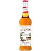 Monin - Sciroppo di Tiramisu premium - 700ml