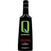 Quattrociocchi Frantoio Azienda agricola Olio Extra Vergine di Oliva Superbo 100% Moraiolo Quattrociocchi 500 ml