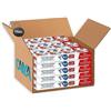 CAIYA 15X Hero Light Confettura di Fragole Senza Zuccheri Aggiunti 4x20g [CAIYA® BOX da 15 Confezioni]