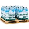 Generico 5 Confezioni Acqua Minerale Naturale Oligominerale 6x1,5L Totale 30 Bottiglie Provenienza Alpi Italiane Gusto Leggero Ideale per Famiglia Ufficio Ristorazione Formato Scorta Conveniente