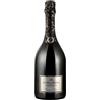 Antica Fratta Franciacorta DOCG Essence Satèn magnum