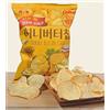 Haitai Honey Butter Chip BIG SIZE (120g X 3) / New Korea Potato Snack by Haitai