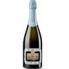 Monte Rossa - Salvàdek Extra Brut Magnum 2016 Franciacorta Millesimato Docg