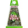 WaNaHong Sigewon Furikake Katsuo Bonito Sushi Riso Condimento Fiocchi 50g (Sapore di alghe (50g))