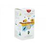 San Massimo Riso Carnaroli INTEGRALE Riserva San Massimo - 6 kg (6 confezioni da 1kg)