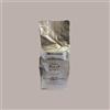 Lucgel Trealosio Zucchero Naturale per Gelato Pasticceria Dolci - 1 Kg -