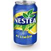 Nestea COCA COLA - LATTINA NESTEA LEMON -