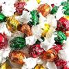 Generico Cri Cri Cioccolatini Antica Torroneria Piemontese, Nocciola IGP Piemonte Ricoperta di Cioccolato Fondente Extra, Senza Glutine, 500g