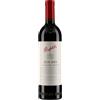 Penfolds BIN 389 Cabernet Shiraz 2018 14,5% Vol. 0,75l