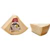 Latteria Sociale Mantova Grana Padano DOP 4,6 Kg Circa.