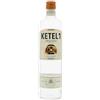 Ketel One Ketel Jonge Jenever S Gin - 1000 ml