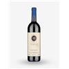 Generic BOLGHERI SASSICAIA DOC 2021 TENUTA SAN GUIDO LT 0,750
