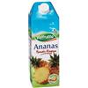 Generico VALFR.SUCCHI 6 X LT.1,5 ANANAS BRIK