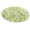 ITALIA SPEZIE Tisana Lassativa (Calcatemix Granetta) - Vasetto da 70g - Italia Spezie