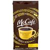 McCafe Coffee Ground Coffee, Breakfast Blend Light Roast, 12 Ounce by McCafe Coffee