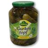 Kühne Sottaceti in agrodolce Kuhne