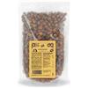 KoRo - Nocciole sgusciate 1 kg - non trattate - formato risparmio - extra grandi e ricche di fibre