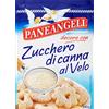 Paneangeli Zucchero di Canna al Velo, 100g
