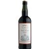 Baglio Baiata Alagna 6 bottiglie di Santa Messa Rosso Alagna