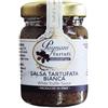 PAGNANI SALSA TARTUFATA BIANCA 90 GR