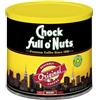 Chock Full o' Nuts Chock Full o'Nuts Coffee Original Blend Ground, 26 Ounce
