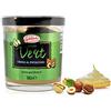 Gandola Crema Spalmabile Pistacchio E Nocciole 3 Pezzi Da 180 Gr