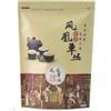 HELLOYOUNG Tè Oolong di grado speciale Tea Chaozhou Phoenix Wudong Dancong Tee Dan Cong Primavera (250g)
