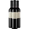 Generico Banyuls Léon Parcé 50cL rosso 2010 - Domaine de la Rectorie - DOP - Linguadoca Rossiglione - Francia - Vitigni Grenache,Carignan - 3x50cl